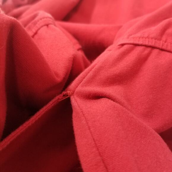 Eshakti Butterfly Embroidered Fit & Flare Dress - Picture 3 of 11